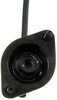 Dorman CM350112 Clutch Master Cylinder Clutch Master Cylinder