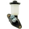 Dorman CM39315 Clutch Master Cylinder Clutch Master Cylinder