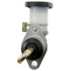 Dorman CM39644 Clutch Master Cylinder Clutch Master Cylinder