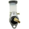 Dorman CM39645 Clutch Master Cylinder Clutch Master Cylinder