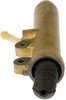 Dorman CM39659 Clutch Master Cylinder Clutch Master Cylinder