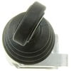 CM39660 by DORMAN - Clutch Master Cylinder