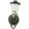 CM39683 by DORMAN - Clutch Master Cylinder