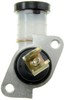 CM39275 by DORMAN - Clutch Master Cylinder