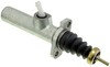 CM39288 by DORMAN - Clutch Master Cylinder