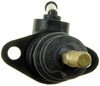 Dorman CM39293 Clutch Master Cylinder Clutch Master Cylinder