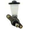 Dorman CM39747 Clutch Master Cylinder Clutch Master Cylinder