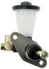 Dorman CM39749 Clutch Master Cylinder Clutch Master Cylinder