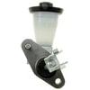 Dorman CM39750 Clutch Master Cylinder Clutch Master Cylinder