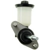 Dorman CM39752 Clutch Master Cylinder Clutch Master Cylinder