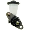 Dorman CM39697 Clutch Master Cylinder Clutch Master Cylinder