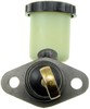 Dorman CM39723 Clutch Master Cylinder Clutch Master Cylinder
