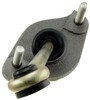 Dorman CM39730 Clutch Master Cylinder Clutch Master Cylinder