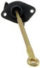 Dorman CM39732 Clutch Master Cylinder Clutch Master Cylinder