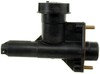 Dorman CM39892 Clutch Master Cylinder Clutch Master Cylinder