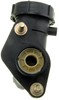 Dorman CM39894 Clutch Master Cylinder Clutch Master Cylinder