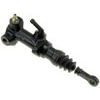 Dorman CM39840 Clutch Master Cylinder Clutch Master Cylinder