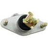 Dorman CM39903 Clutch Master Cylinder Clutch Master Cylinder