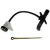 CM39904 by DORMAN - Clutch Master Cylinder