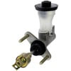 CM39908 by DORMAN - Clutch Master Cylinder