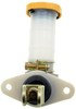 Dorman CM39915 Clutch Master Cylinder Clutch Master Cylinder