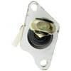 Dorman CM39929 Clutch Master Cylinder Clutch Master Cylinder