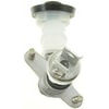 Dorman CM39931 Clutch Master Cylinder Clutch Master Cylinder