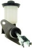 Dorman CM39819 Clutch Master Cylinder Clutch Master Cylinder