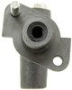 Dorman CM39820 Clutch Master Cylinder Clutch Master Cylinder