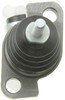 Dorman CM39833 Clutch Master Cylinder Clutch Master Cylinder