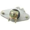 Dorman CM39836 Clutch Master Cylinder Clutch Master Cylinder