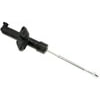 Dorman CM39838 Clutch Master Cylinder Clutch Master Cylinder