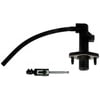 Dorman CM640009 Clutch Master Cylinder Clutch Master Cylinder