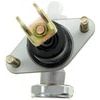 Dorman CM640011 Clutch Master Cylinder Clutch Master Cylinder