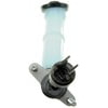 Dorman CM640012 Clutch Master Cylinder Clutch Master Cylinder