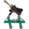 CM640015 by DORMAN - Clutch Master Cylinder