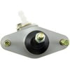 Dorman CM640017 Clutch Master Cylinder Clutch Master Cylinder