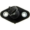 CM640018 by DORMAN - Clutch Master Cylinder