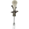 Dorman CM640021 Clutch Master Cylinder Clutch Master Cylinder
