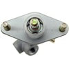 Dorman CM640023 Clutch Master Cylinder Clutch Master Cylinder