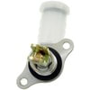 Dorman CM640025 Clutch Master Cylinder Clutch Master Cylinder