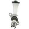 CM39934 by DORMAN - Clutch Master Cylinder