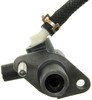 Dorman CM39937 Clutch Master Cylinder Clutch Master Cylinder