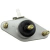 CM640001 by DORMAN - Clutch Master Cylinder