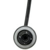 Dorman CM640006 Clutch Master Cylinder Clutch Master Cylinder