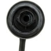 Dorman CM640007 Clutch Master Cylinder Clutch Master Cylinder