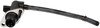 CM640008 by DORMAN - Clutch Master Cylinder