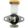 Dorman CM640040 Clutch Master Cylinder Clutch Master Cylinder