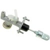 Dorman CM640043 Clutch Master Cylinder Clutch Master Cylinder