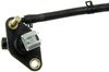Dorman CM640045 Clutch Master Cylinder Clutch Master Cylinder